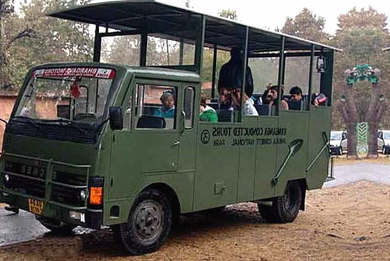 img, Devbhoomi Outdoor Adventure