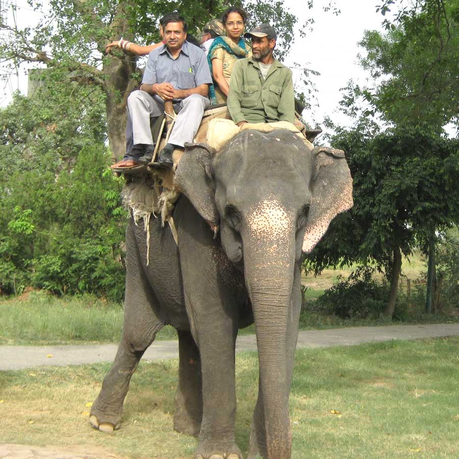 img, Devbhoomi Outdoor Adventure