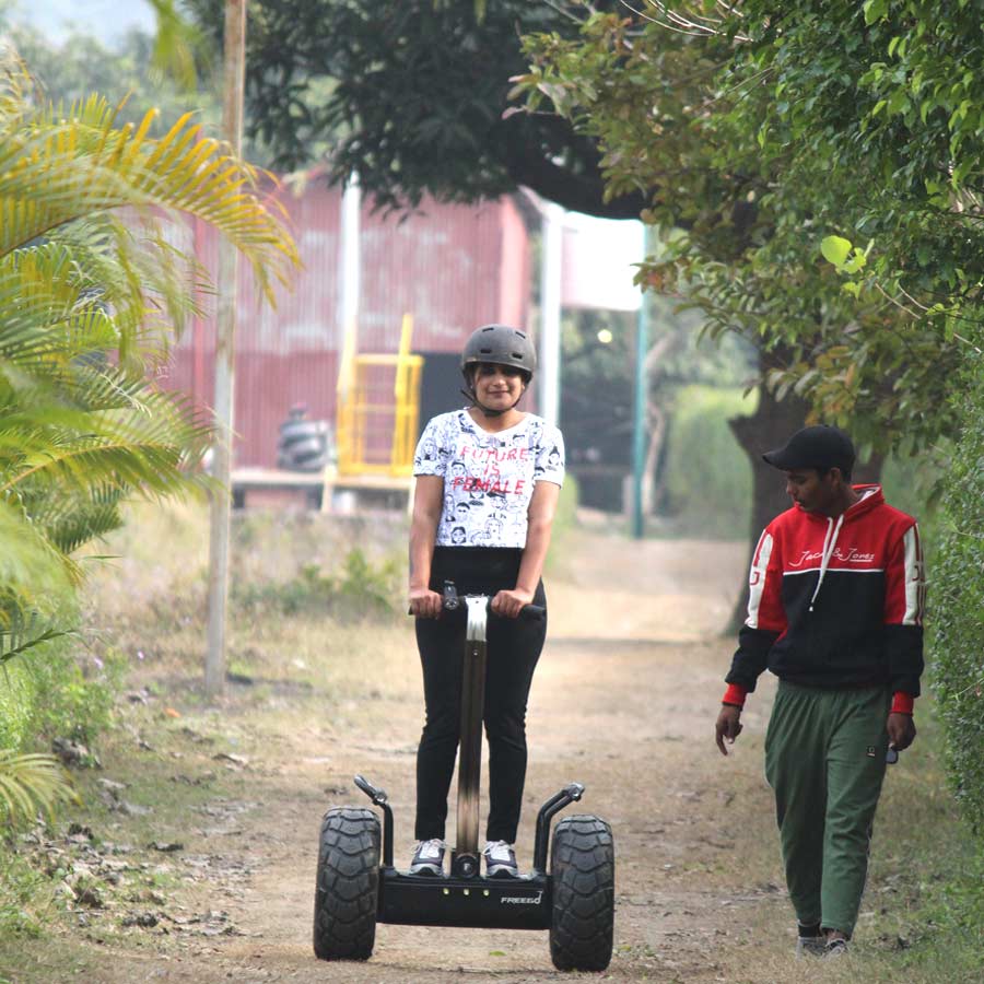 img, Devbhoomi Outdoor Adventure