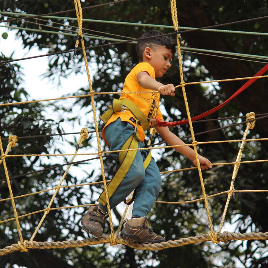 img, Devbhoomi Outdoor Adventure