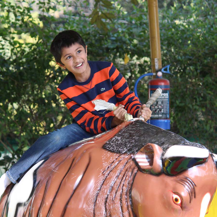 img, Devbhoomi Outdoor Adventure