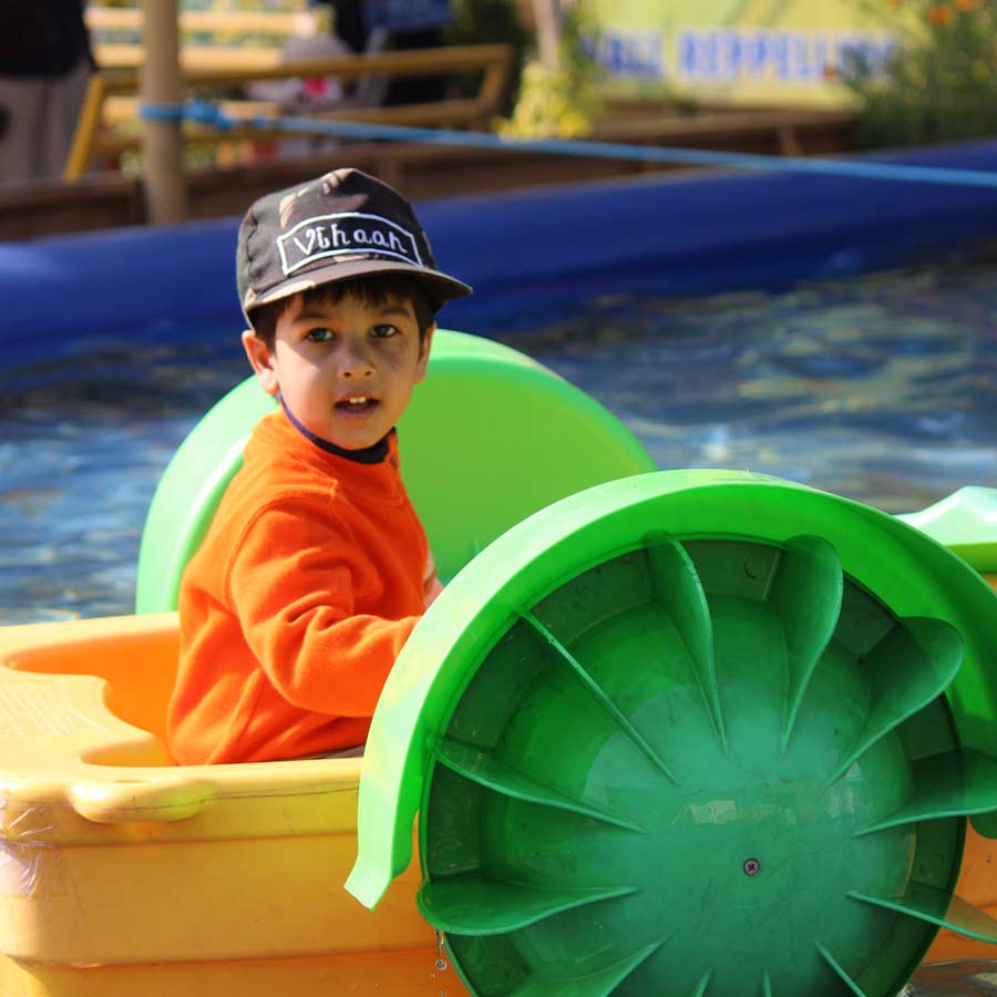 img, Devbhoomi Outdoor Adventure