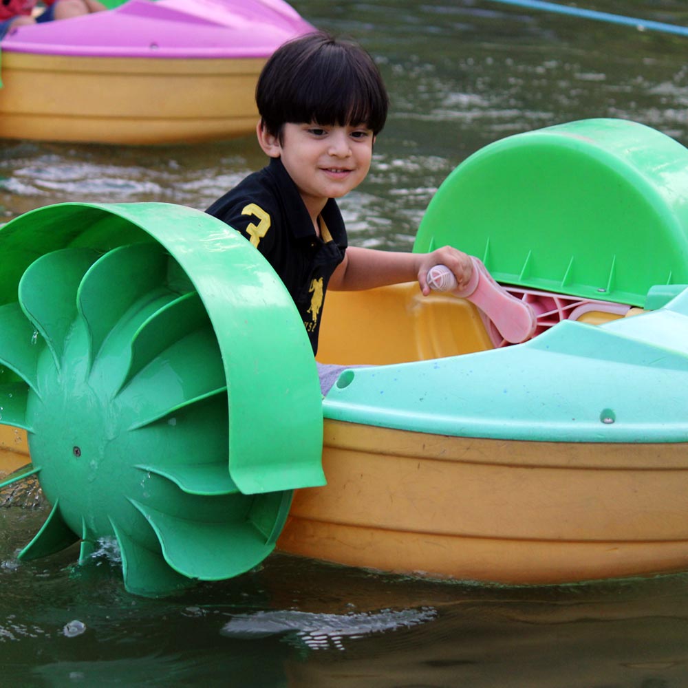 img, Devbhoomi Outdoor Adventure