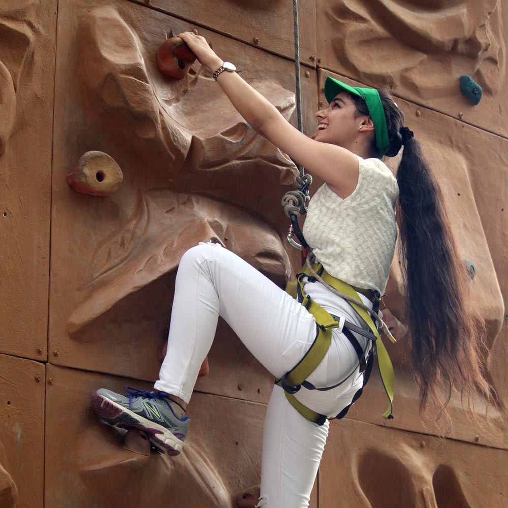 img, Devbhoomi Outdoor Adventure