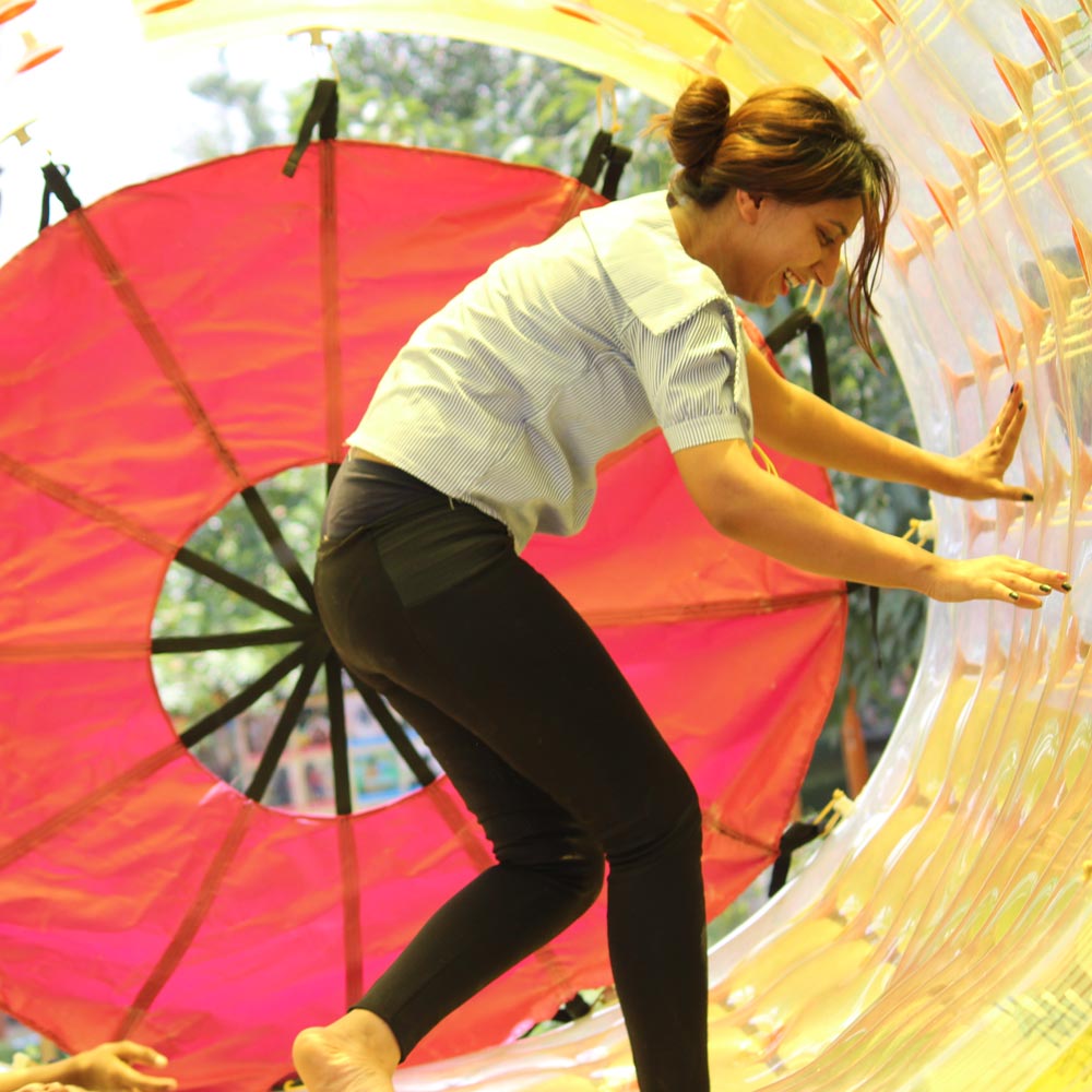 img, Devbhoomi Outdoor Adventure