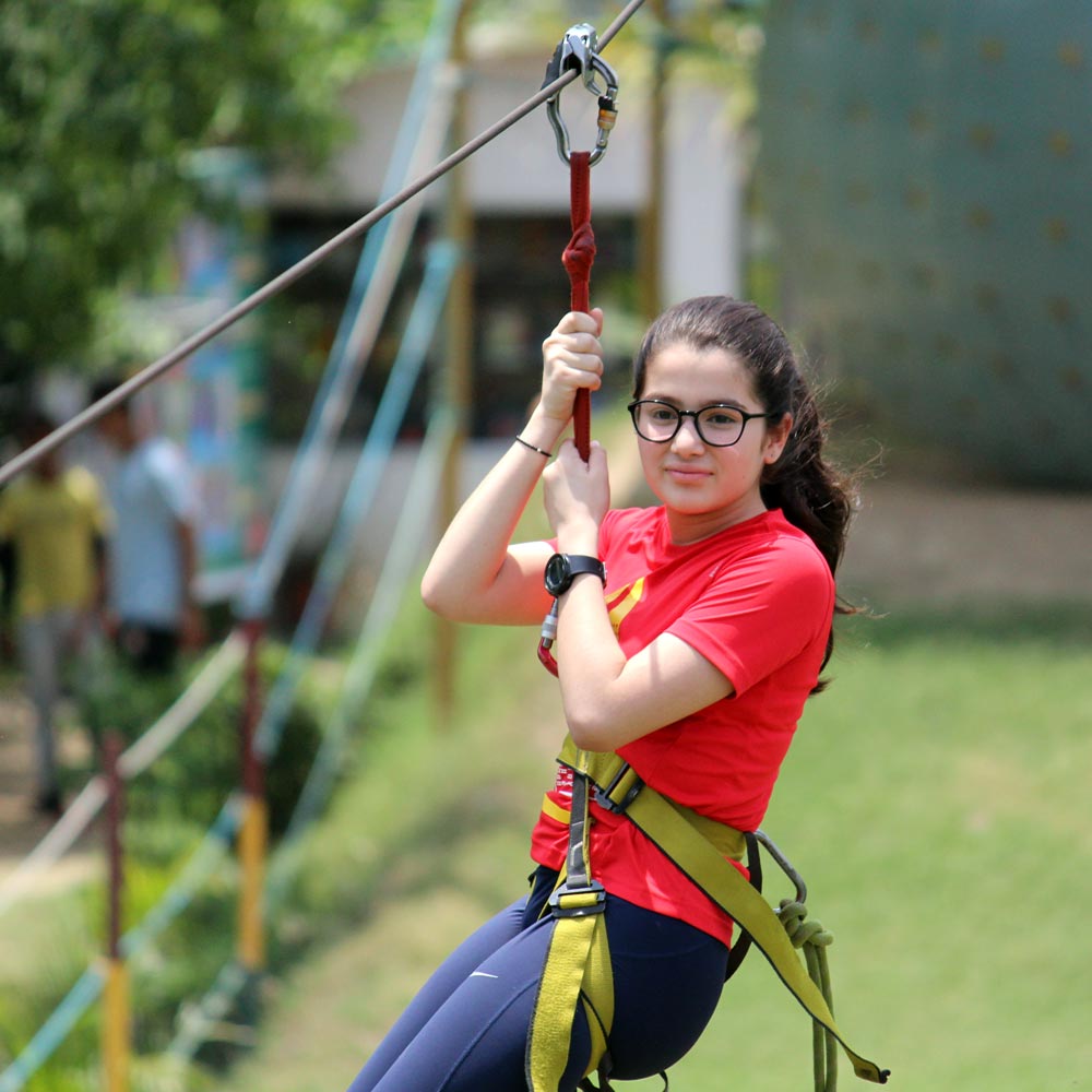 img, Devbhoomi Outdoor Adventure